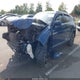 1V2FE2CA3MC234132 2021 Volkswagen Atlas Cross Sport 3.6L V6 Sel Premium R-Line auction photo thumbnail 2