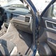 1V2FE2CA3MC234132 2021 Volkswagen Atlas Cross Sport 3.6L V6 Sel Premium R-Line auction photo thumbnail 5