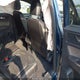1V2FE2CA3MC234132 2021 Volkswagen Atlas Cross Sport 3.6L V6 Sel Premium R-Line auction photo thumbnail 8