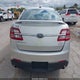 1FAHP2E83EG181978 2014 Ford Taurus Sel auction photo thumbnail 16