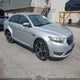 1FAHP2E83EG181978 2014 Ford Taurus Sel auction photo thumbnail 1