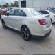 1FAHP2E83EG181978 2014 Ford Taurus Sel auction photo thumbnail 3