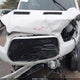 1FBZX2YM1HKB04958 2017 Ford Transit-350 Xlt auction photo thumbnail 10