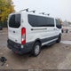 1FBZX2YM1HKB04958 2017 Ford Transit-350 Xlt auction photo thumbnail 4