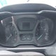 1FBZX2YM1HKB04958 2017 Ford Transit-350 Xlt auction photo thumbnail 7