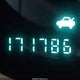 2B3KA43R96H287304 2006 Dodge Charger auction photo thumbnail 12