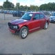 2B3KA43R96H287304 2006 Dodge Charger auction photo thumbnail 2