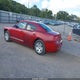 2B3KA43R96H287304 2006 Dodge Charger auction photo thumbnail 3