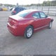 2B3KA43R96H287304 2006 Dodge Charger auction photo thumbnail 4