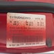 2B3KA43R96H287304 2006 Dodge Charger auction photo thumbnail 9