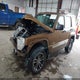 1J4PN5GK4BW561204 2011 Jeep Liberty Limited Edition auction photo thumbnail 2