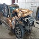 1J4PN5GK4BW561204 2011 Jeep Liberty Limited Edition auction photo thumbnail 6