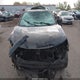 5N1AT2MV0FC887440 2015 Nissan Rogue S/Sl/Sv auction photo thumbnail 11