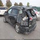 5N1AT2MV0FC887440 2015 Nissan Rogue S/Sl/Sv auction photo thumbnail 3