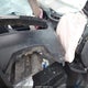 5N1AT2MV0FC887440 2015 Nissan Rogue S/Sl/Sv auction photo thumbnail 5