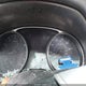 5N1AT2MV0FC887440 2015 Nissan Rogue S/Sl/Sv auction photo thumbnail 7