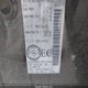 5N1AT2MV0FC887440 2015 Nissan Rogue S/Sl/Sv auction photo thumbnail 9