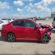 1HGCR2F11HA258064 2017 Honda Accord Sport Se auction photo thumbnail 13