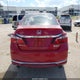 1HGCR2F11HA258064 2017 Honda Accord Sport Se auction photo thumbnail 16