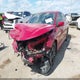 1HGCR2F11HA258064 2017 Honda Accord Sport Se auction photo thumbnail 2