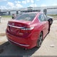 1HGCR2F11HA258064 2017 Honda Accord Sport Se auction photo thumbnail 4