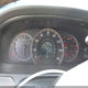 1HGCR2F11HA258064 2017 Honda Accord Sport Se auction photo thumbnail 7