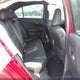 1HGCR2F11HA258064 2017 Honda Accord Sport Se auction photo thumbnail 8