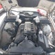 WBADM6342YGU08684 2000 BMW 528Ia auction photo thumbnail 10