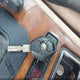WBADM6342YGU08684 2000 BMW 528Ia auction photo thumbnail 11