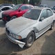 WBADM6342YGU08684 2000 BMW 528Ia auction photo thumbnail 2