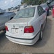 WBADM6342YGU08684 2000 BMW 528Ia auction photo thumbnail 4