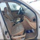 WBADM6342YGU08684 2000 BMW 528Ia auction photo thumbnail 5