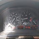 WBADM6342YGU08684 2000 BMW 528Ia auction photo thumbnail 7