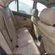 WBADM6342YGU08684 2000 BMW 528Ia auction photo thumbnail 8