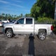 3GCPCREC5JG227663 2018 Chevrolet Silverado 1500 1Lt auction photo thumbnail 14