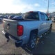 3GCPCREC5JG227663 2018 Chevrolet Silverado 1500 1Lt auction photo thumbnail 4