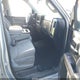 3GCPCREC5JG227663 2018 Chevrolet Silverado 1500 1Lt auction photo thumbnail 5