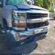 3GCPCREC5JG227663 2018 Chevrolet Silverado 1500 1Lt auction photo thumbnail 6