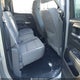 3GCPCREC5JG227663 2018 Chevrolet Silverado 1500 1Lt auction photo thumbnail 8