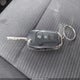 1FTEW1EP1HKD91398 2017 Ford F-150 Xl auction photo thumbnail 11