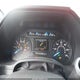 1FTEW1EP1HKD91398 2017 Ford F-150 Xl auction photo thumbnail 7
