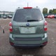 JF2SJADC2FH498133 2015 Subaru Forester 2.5I Premium auction photo thumbnail 15