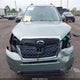 JF2SJADC2FH498133 2015 Subaru Forester 2.5I Premium auction photo thumbnail 6