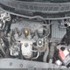 1HGFA16597L011461 2007 Honda Civic Lx auction photo thumbnail 10