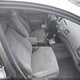 1HGFA16597L011461 2007 Honda Civic Lx auction photo thumbnail 5