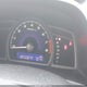1HGFA16597L011461 2007 Honda Civic Lx auction photo thumbnail 7