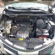JTMBFREV3DD034741 2013 Toyota Rav4 Le auction photo thumbnail 10