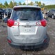 JTMBFREV3DD034741 2013 Toyota Rav4 Le auction photo thumbnail 17
