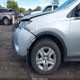JTMBFREV3DD034741 2013 Toyota Rav4 Le auction photo thumbnail 22