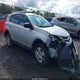 JTMBFREV3DD034741 2013 Toyota Rav4 Le auction photo thumbnail 1